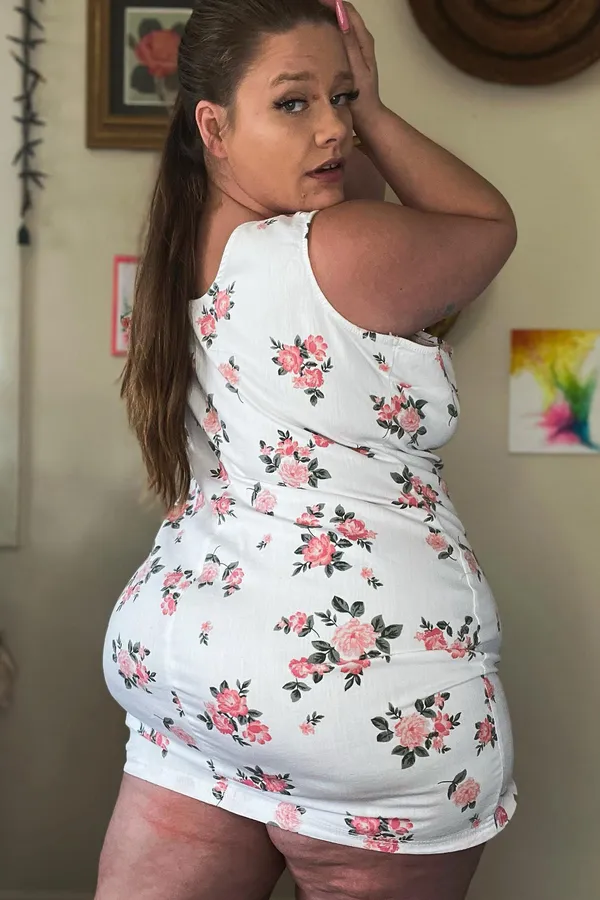 Lily Loveles's photo 3