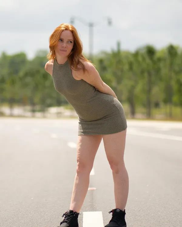 Lily Olsen's photo 4