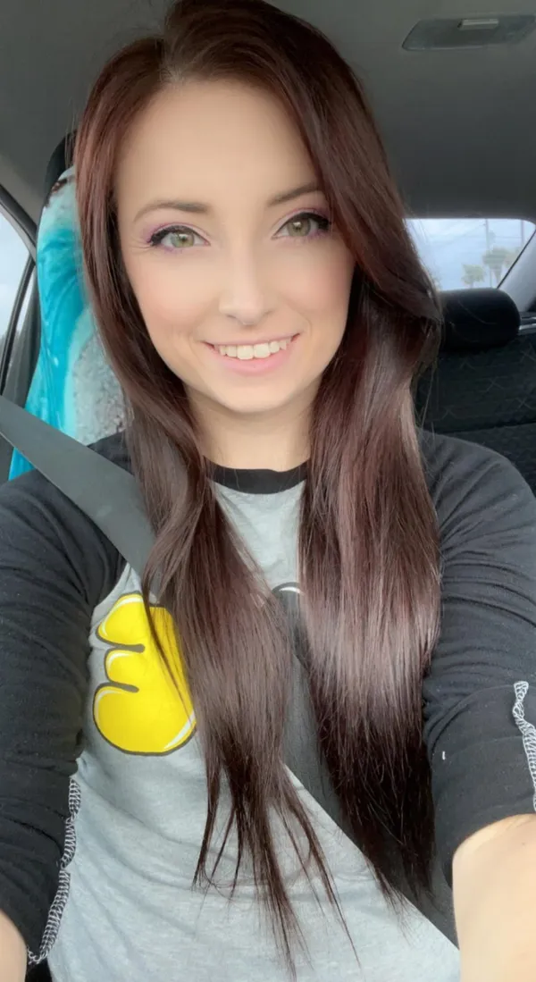 Lily Sparxx's photo 3