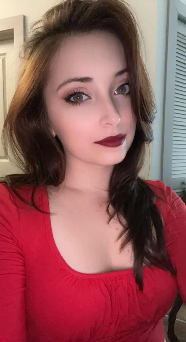 Lily Sparxx's BabeWiki Profile