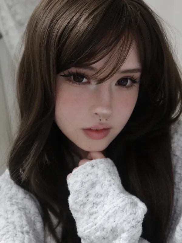 Lilyraedoll's photo 6