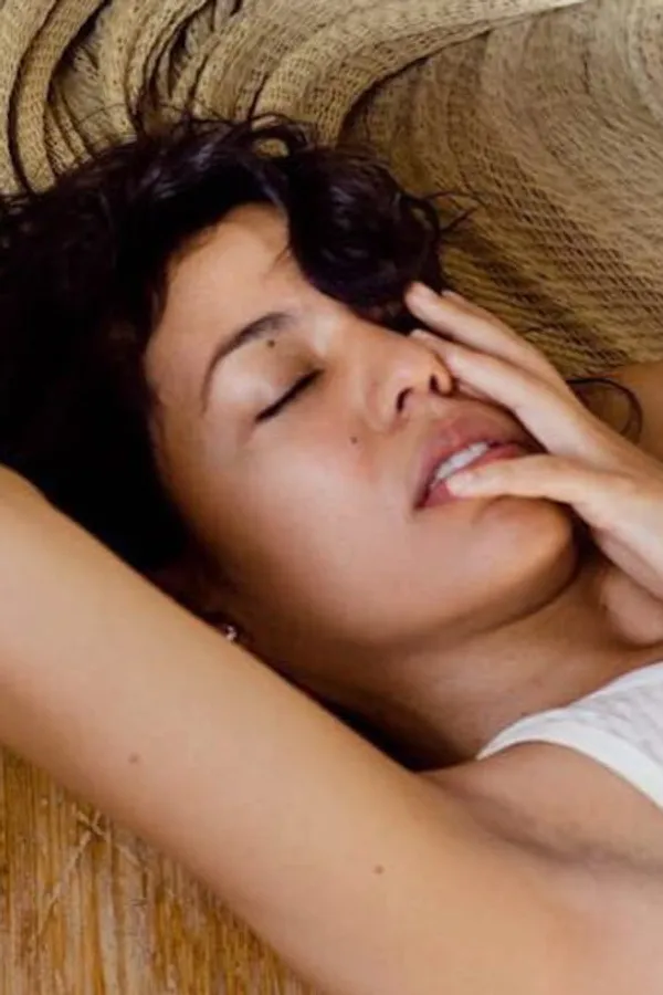 Lina Bembe's photo 7