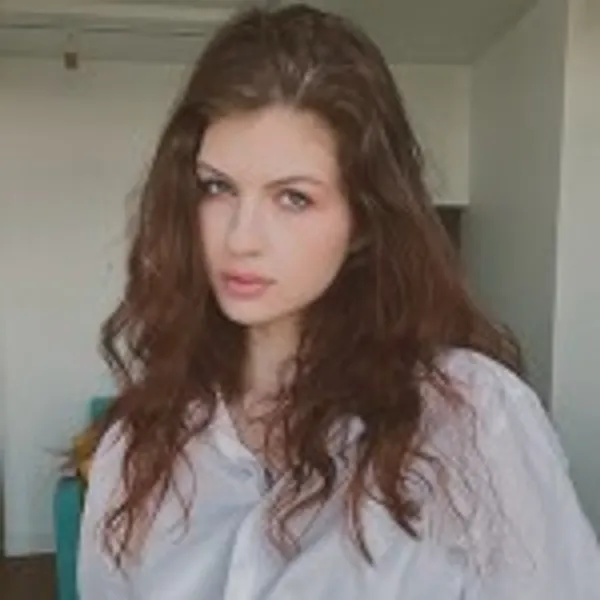 Lina Migurtt's photo 3