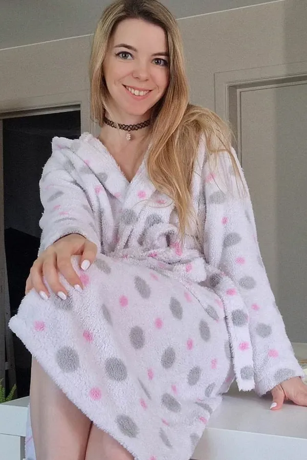 Lina Roselina's photo 4