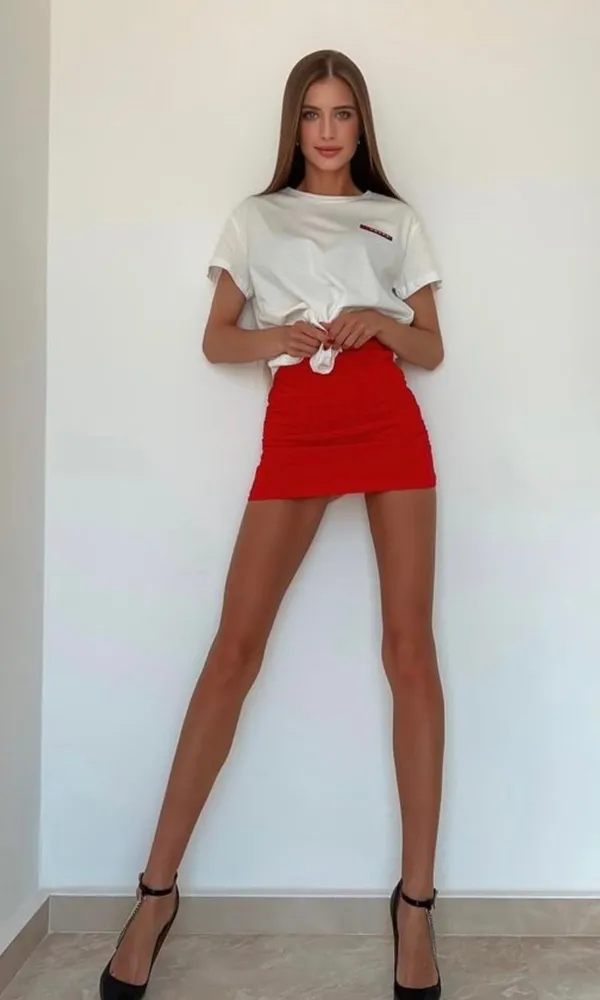 Linadiaa's BabeWiki Profile