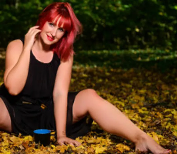 Linda Chamberrs's BabeWiki Profile