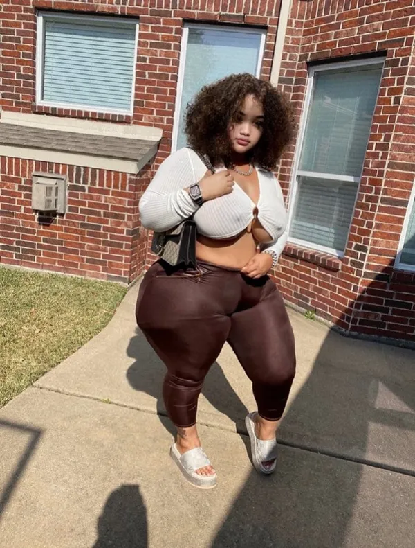 Linda Kamara's photo 3