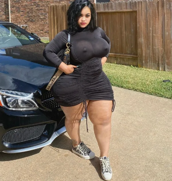 Linda Kamara's photo 4