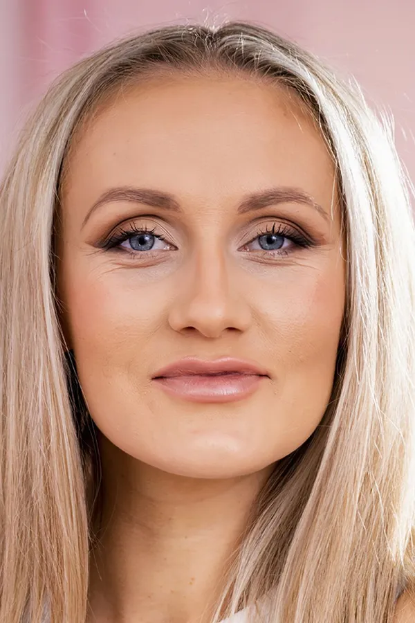 Linda Leclair's photo 8