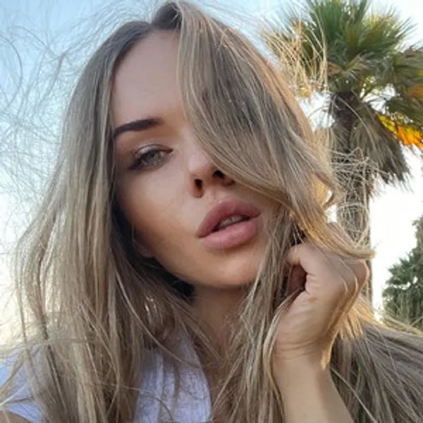 Linda Online's photo 4