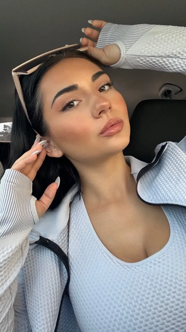 Linda Warners's photo 4