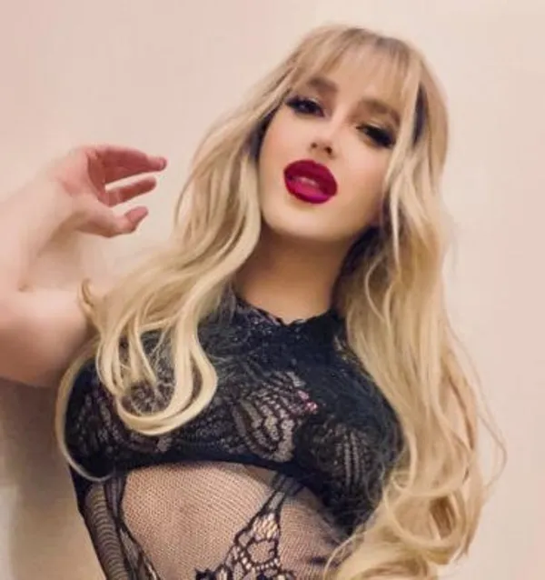 lindasurpriofficial's BabeWiki Profile