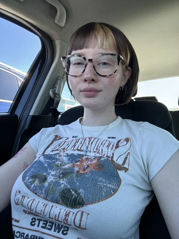 Lindsey Kurtz's photo 5