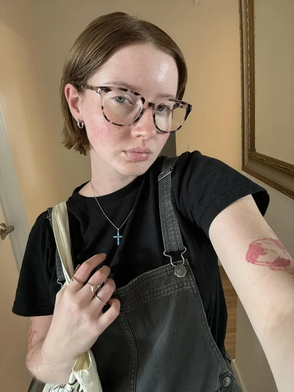 Lindsey Kurtz's photo 7