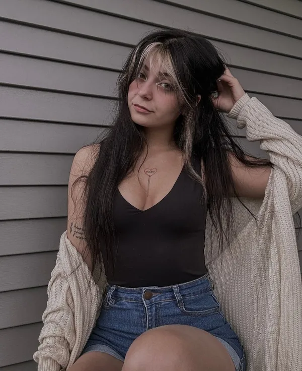 linksgroupie's photo 4