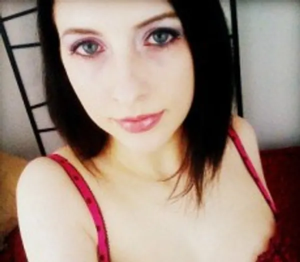 lintilla's BabeWiki Profile