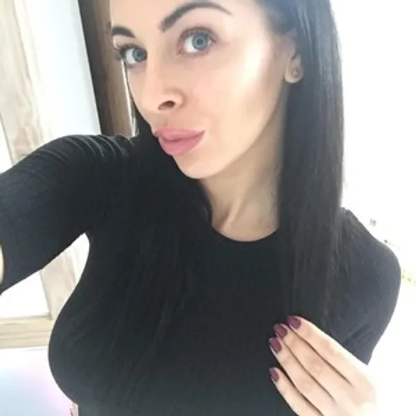 LionaLi's BabeWiki Profile