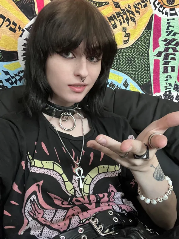 Liquid Jane's photo 3