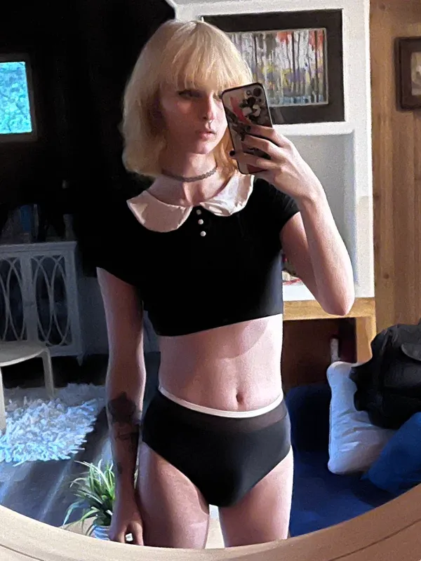 Liquid Jane's photo 5