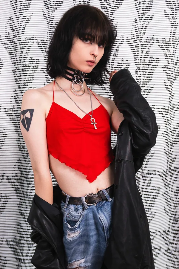 Liquid Jane's photo 7