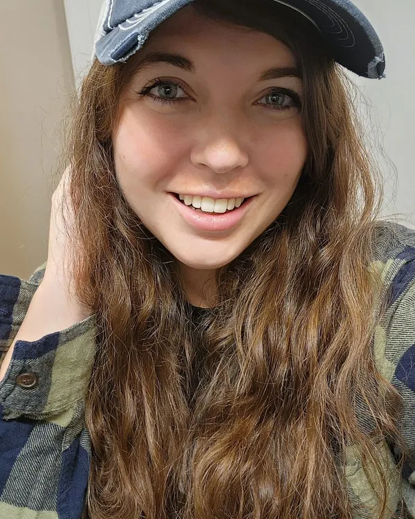 Lisa ASMR's BabeWiki Profile