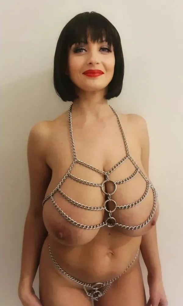 Lisa Bukawski's photo 4