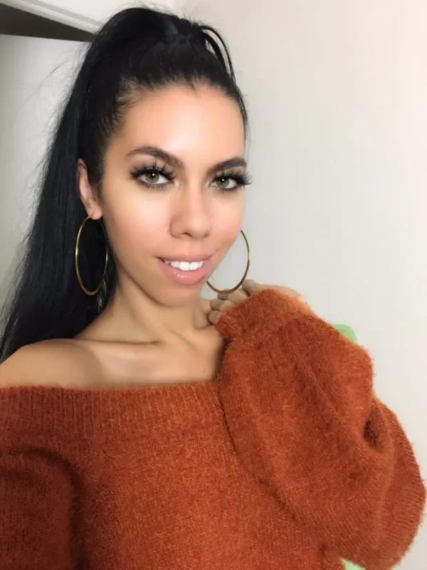 Lisa Jordan's photo 3