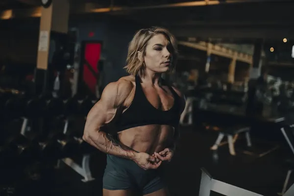 Lisa McLean's photo 5