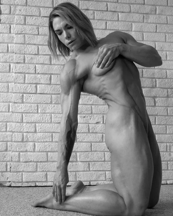 Lisa McLean's photo 6