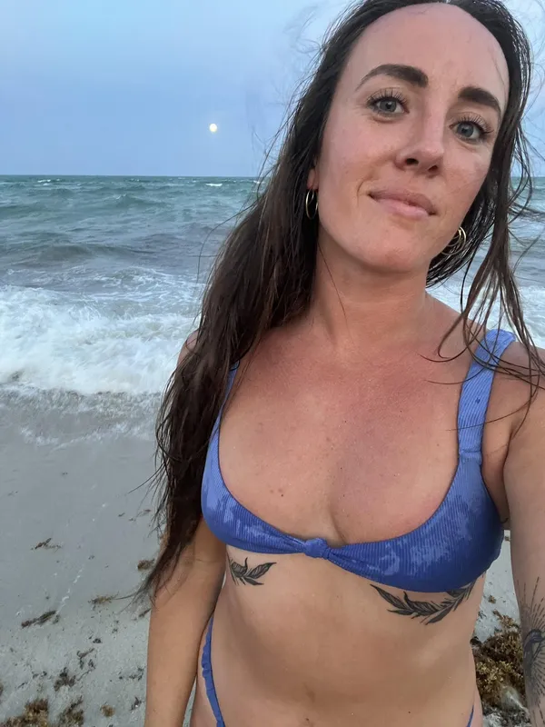 Lisa Miller's photo 9