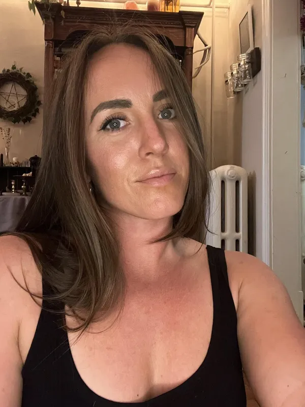 Lisa Miller's photo 10