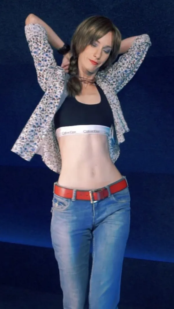 Lisa von Tales's BabeWiki Profile