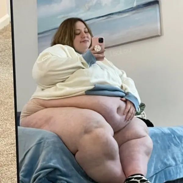 LisaLou's BabeWiki Profile