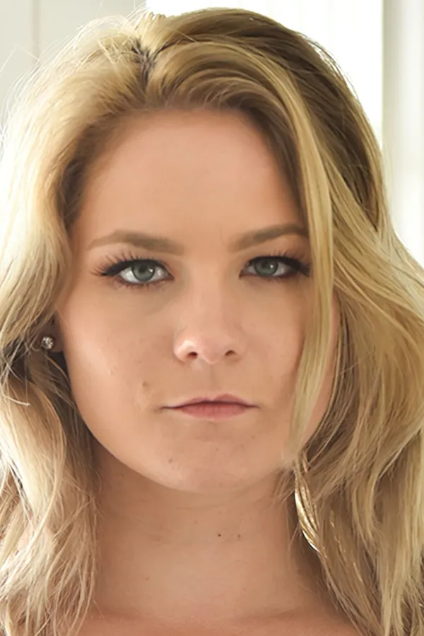 Lisey Sweet's photo 8