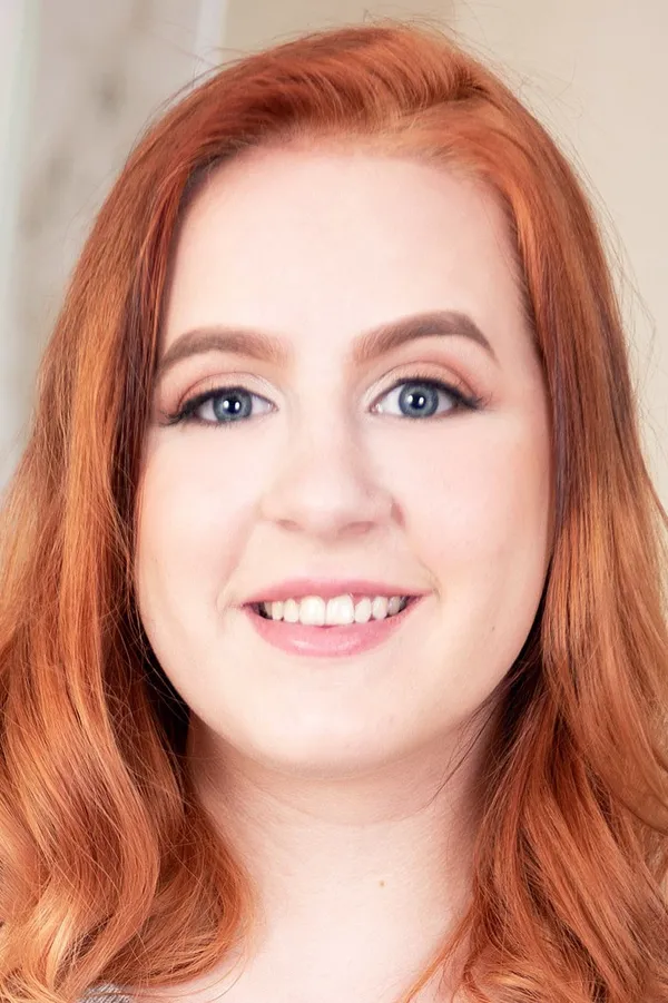 Lissa Hope's BabeWiki Profile