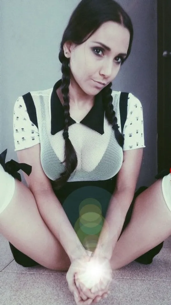 Lissie Belle's photo 10