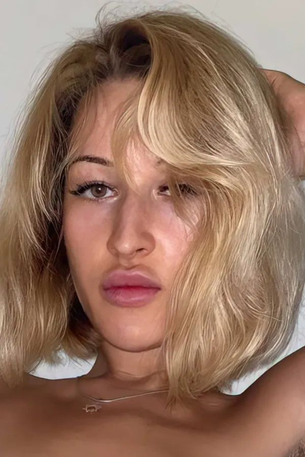 Little Angel's photo 2