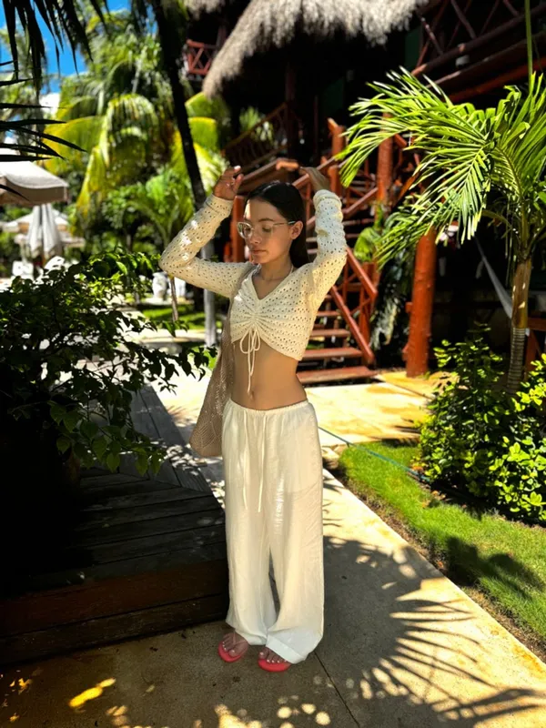 Little Effy's photo 3