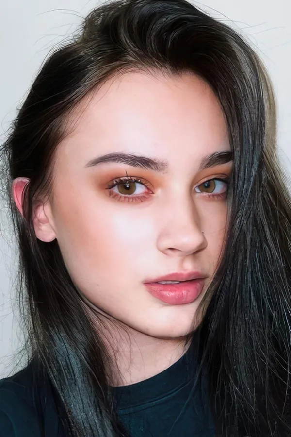 Little Lex's BabeWiki Profile