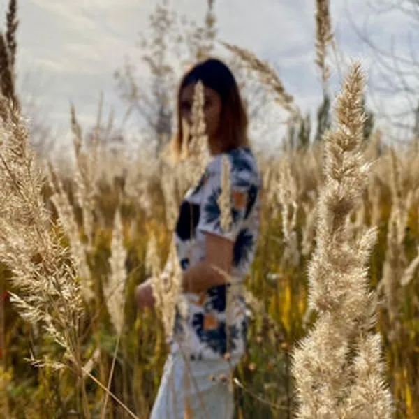 Little_Nika's BabeWiki Profile