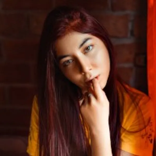 Little Tina's photo 4