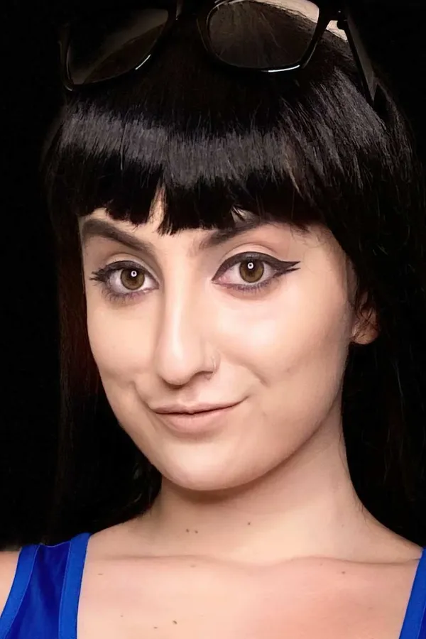 LittleBunnyB's BabeWiki Profile