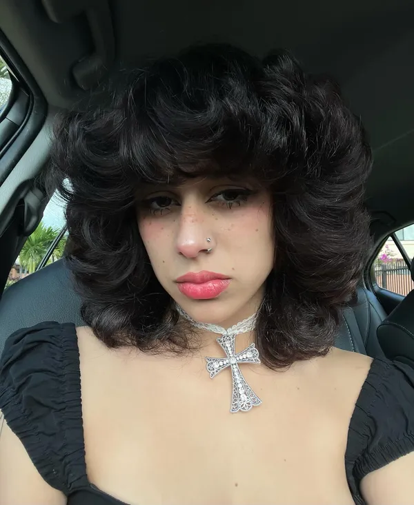 Littlebunnygrl's photo 3