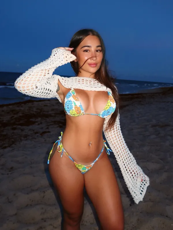 LittleLianna's photo 2