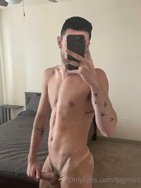 littlemxrc's BabeWiki Profile