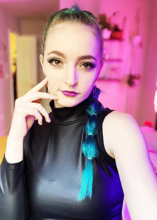 Littlesiha's photo 7