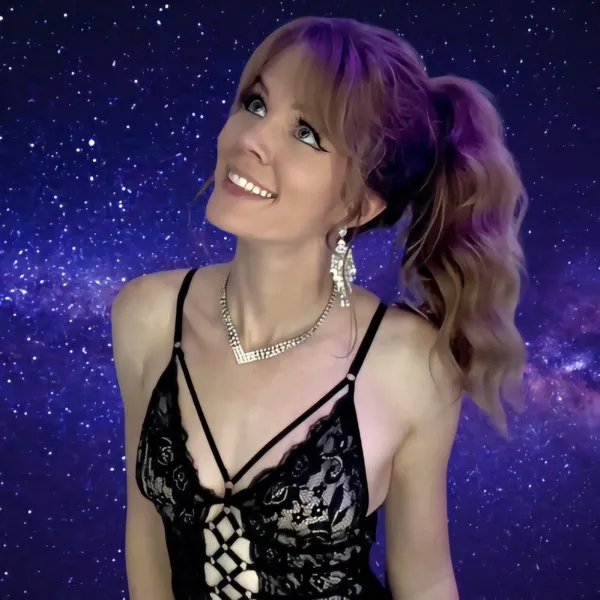 Littletastey's photo 4