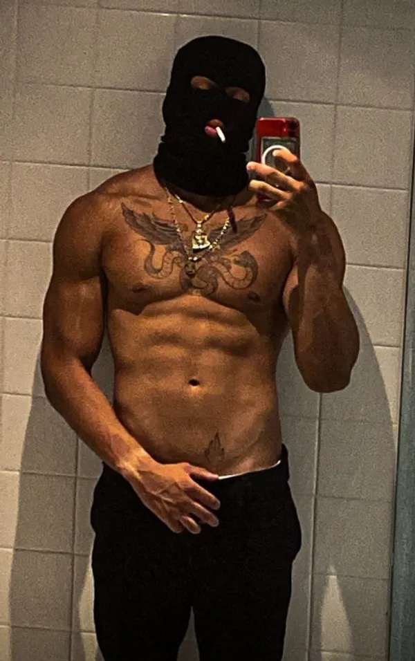 littlewilllll's BabeWiki Profile