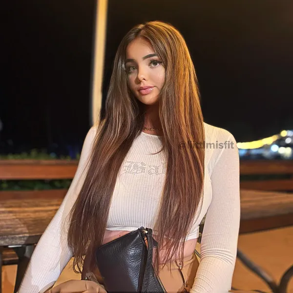 littlmisfit's photo 7