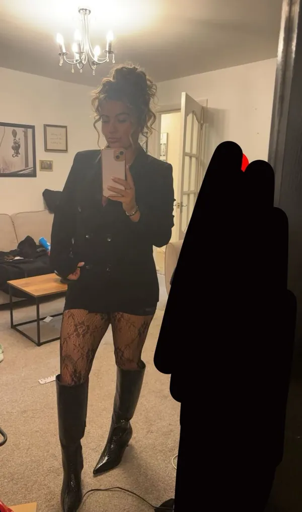 Liv Little's photo 6